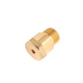 Product Image of Kit, Orifice, Nat, 100110726