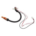 Product Image of Kit, Conduit Assembly, Eco/outlet, 100110727