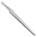 Product Image of Burner Assembly Kit, 100110728