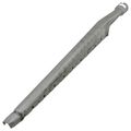 Product Image of Burner Assembly Kit, 100110728