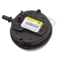 Product Image of Prover Switch Kit, 100110729