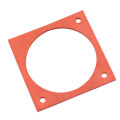 Product Image of Burner Gasket, 100110730