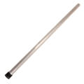 Product Image of Kit, Anode, 29", 1.315"dia, Magnesium, 100110733