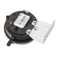 Product Image of Kit, Switch, Pressure Blower