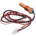 Product Image of Kit, Eco Outlet Temp Assembly, 100110742