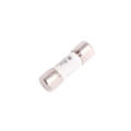 Product Image of Kit, Fuse, 3a, 600v, Class T, 100110745