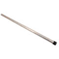 Product Image of 35" Magnesium Anode Rod, 1.315" O.D, 100110746