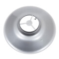 Product Image of Draft Hood Assembly, 100110749