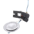 Natural Gas Final Burner Assembly Kit (#32 Orifice)