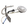 Product Image of Kit, Final Burner Assembly, Nat, #32 Orifice, 100110756