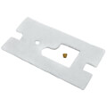 Product Image of Orifice/Gasket Kit, 100110763