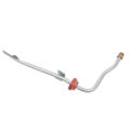 Product Image of Kit, Burner Tube/gasket, P40 40, Natural, 100110764