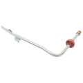 Product Image of Kit, Burner Tube Assembly, W/gt, P50-40pu40-40, Lp, 100110768