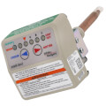 Product Image of White Rodgers Intellivent Thermostat Gas Control for Natural Gas, 2.25" Shank, 100110776