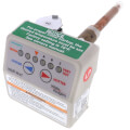 Product Image of White Rodgers Intellivent Thermostat Gas Control for Propane Gas, 2.25" Shank, 100110777