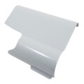 Product Image of Kit, Door, Outer, 100110778