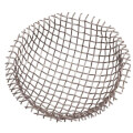 Product Image of Kit, Air Intake Screen, Blower Assembly, 100110779