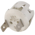 FV Sensor Kit