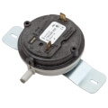 Product Image of Blocked Inlet Pressure Switch, 100110782
