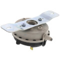 Product Image of Blocked Inlet Pressure Switch, 100110783