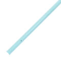 Product Image of Kit, Inlet Tube, Pex, .065 Od, 31", W/gasket, 100110790