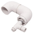 Product Image of Kit, Vent, Pipe Assembly, #1, 100110791