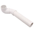 Product Image of Vent Pipe Assembly #2, 100110792