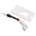 Product Image of Hot Surface Ignitor, 100110795