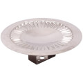Product Image of Kit, Main Burner, 100110796