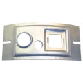 Product Image of Kit, Inner Door, Embossed, 100110797