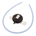 Product Image of Blower Prover Switch, 100110806