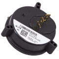 Product Image of Kit, Switch, Air Pressure, 1.05", 100110822
