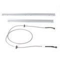 Product Image of Wiring Harness Kit, 100110825