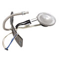 Product Image of Kit, Final Burner Assembly, Nat, #31 Orifice, 100110826