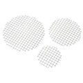 Product Image of Screens, 100110830