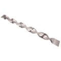 Product Image of Kit, Flue Baffle & Restrictor, 100110831