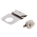 FV Sensor and Bracket