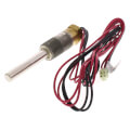 Product Image of Upper Probe, 100110849