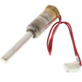 Product Image of Lower Probe, 100110850
