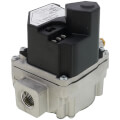 Product Image of Gas Valve Kit (Natural Gas), 100110857