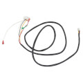 Product Image of Kit, Harness Control, 100110859