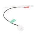 Product Image of Kit, Harness Power, 100110860
