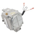 Product Image of Gas Valve, LP