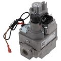Product Image of Gas Valve, LP