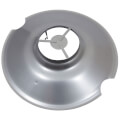 Product Image of Kit, Draft Hood, 100110862
