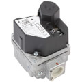 Product Image of Gas Valve Kit (Natural Gas), 100110867