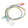 Product Image of Kit, Harness, Gas Valve, Lp, 100110868