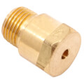 Product Image of Main Burner Orifice Kit, NG, 100110871