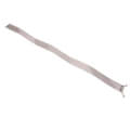 Product Image of Kit, Flue Baffle, 100110878