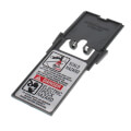 Product Image of Personal Protector, Short, 100110879